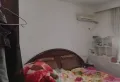 好房子快递来啊啊啊啊啊啊啊啊a2