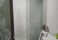 好房子快递来啊啊啊啊啊啊啊啊a5