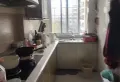 好房子快递来啊啊啊啊啊啊啊啊a6