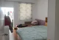 好房子快递来啊啊啊啊啊啊啊啊a3