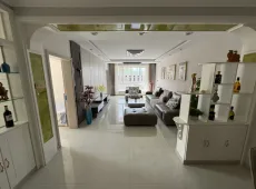肃州区|春光丽都2室2厅1卫出售