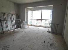 石门县|东城时代广场二期4室2厅2卫出售