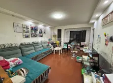 青山湖区|万科四季花城北区3室2厅1卫出售