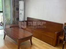 南昌县|万科城市花园3室2厅1卫出售