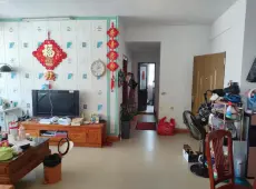 惠东县|升辉花园3室2厅2卫出售