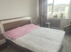 市辖区|迎宾五小区3室2厅1卫出售