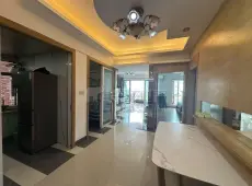 顺德区|威斯登堡3室2厅1卫出售|买房租房佣金全返
