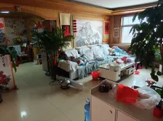 平度市|木材公寓3室2厅1卫出售|买房租房佣金全返
