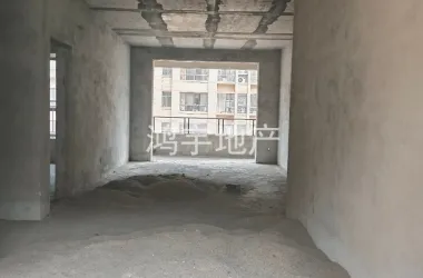 阳光名郡出售房源