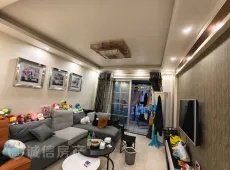 埇桥区|胜利路安置小区2室2厅1卫出售