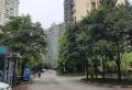 当恒大绿洲1室1厅1卫1阳台的出现，是又一次美丽而响亮的音符11