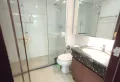 当恒大绿洲1室1厅1卫1阳台的出现，是又一次美丽而响亮的音符4