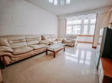 解放区|丰泽园3室2厅1卫出售