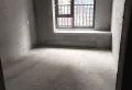 碧桂园十里江湾低密度花园，毛坯 有钥匙带您看11