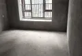 碧桂园十里江湾低密度花园，毛坯 有钥匙带您看1