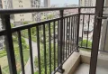 碧桂园十里江湾低密度花园，毛坯 有钥匙带您看4