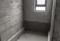 碧桂园十里江湾低密度花园，毛坯 有钥匙带您看2