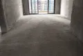 碧桂园十里江湾低密度花园，毛坯 有钥匙带您看5