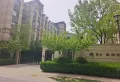 3室2厅2卫1阳台，毛坯，采光空气都很好！14
