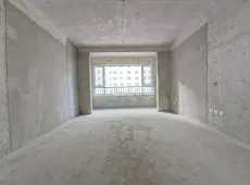 西峰区|恒昌珺樾府3室2厅1卫出售|买房租房佣金全返