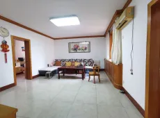 德城区|中原北区3室2厅2卫出售|买房租房佣金全返