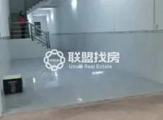 港北区|建设西路8室3厅4卫出售|买房租房佣金全返