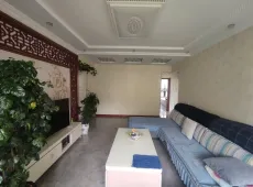 安定区|阳光馨苑A区2室1厅1卫出售
