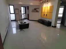 象山区|兴进曦镇2室2厅1卫出售|买房租房佣金全返