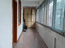 东宝区|西山林语3室2厅1卫出售