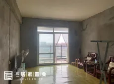 潜江市|盛世东城3室2厅1卫出售|买房租房佣金全返