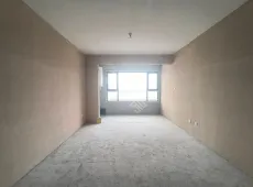 城区|阳光云上3室2厅1卫出售|买房租房佣金全返
