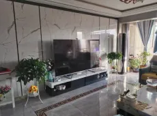 金川区|金沙公馆3室2厅2卫出售