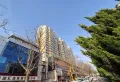 开发区 桂名园 精装三室 拎包入住 带地下车位13