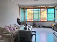 钟山区|明湖路3室2厅1卫出售
