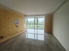 新密市|金域上院3室2厅2卫出售