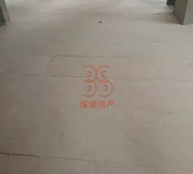 三门县-蟠龙社区-中梁国宾壹号