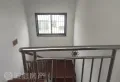 健康商务园别墅一复三六室三厅三卫+前后花园+阳光房 诚心出售3