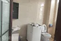 健康商务园别墅一复三六室三厅三卫+前后花园+阳光房 诚心出售4