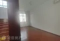 健康商务园别墅一复三六室三厅三卫+前后花园+阳光房 诚心出售6