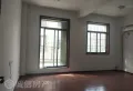 健康商务园别墅一复三六室三厅三卫+前后花园+阳光房 诚心出售7