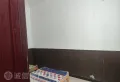 健康商务园别墅一复三六室三厅三卫+前后花园+阳光房 诚心出售9