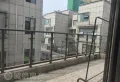 健康商务园别墅一复三六室三厅三卫+前后花园+阳光房 诚心出售11