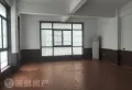 健康商务园别墅一复三六室三厅三卫+前后花园+阳光房 诚心出售14