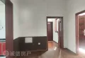 健康商务园别墅一复三六室三厅三卫+前后花园+阳光房 诚心出售15