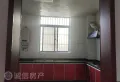 健康商务园别墅一复三六室三厅三卫+前后花园+阳光房 诚心出售16