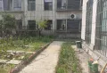 健康商务园别墅一复三六室三厅三卫+前后花园+阳光房 诚心出售17