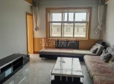 市辖区|昌明小区3室2厅1卫出租
