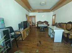 钟山区|麒麟路搬迁街3室2厅1卫出售
