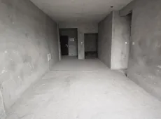 利州区|和成原著3室2厅1卫出售|买房租房佣金全返