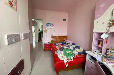 东海园区出售房源